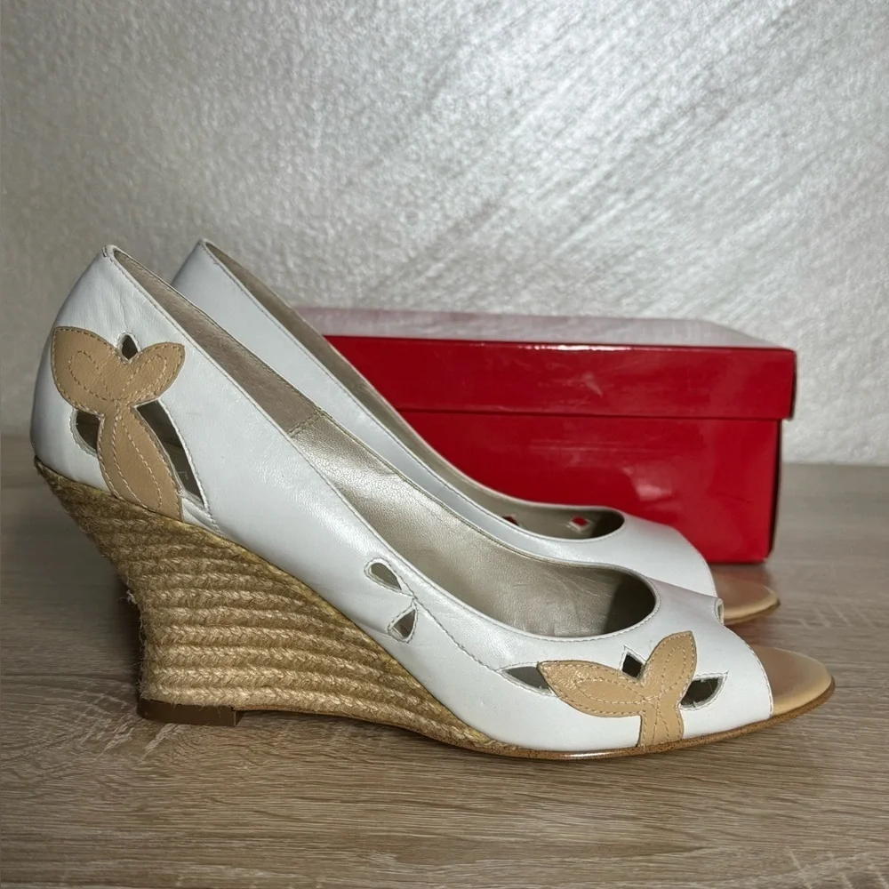 Anne Klein great box